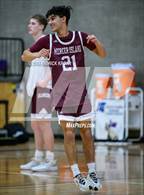 Photo from the gallery "Mercer Island @ Lake Washington"