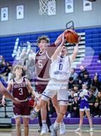 Photo from the gallery "Mercer Island @ Lake Washington"