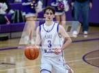 Photo from the gallery "Mercer Island @ Lake Washington"