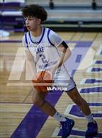 Photo from the gallery "Mercer Island @ Lake Washington"