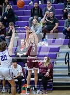 Photo from the gallery "Mercer Island @ Lake Washington"