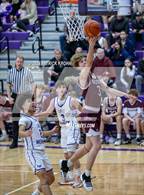 Photo from the gallery "Mercer Island @ Lake Washington"