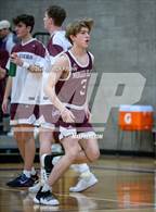 Photo from the gallery "Mercer Island @ Lake Washington"