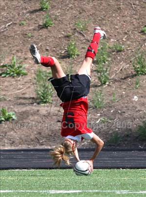 Sunday, May 24, 2009
