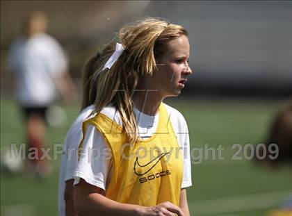 Thumbnail 2 in Chatfield vs. Fairview (5A Semifinals) photogallery.
