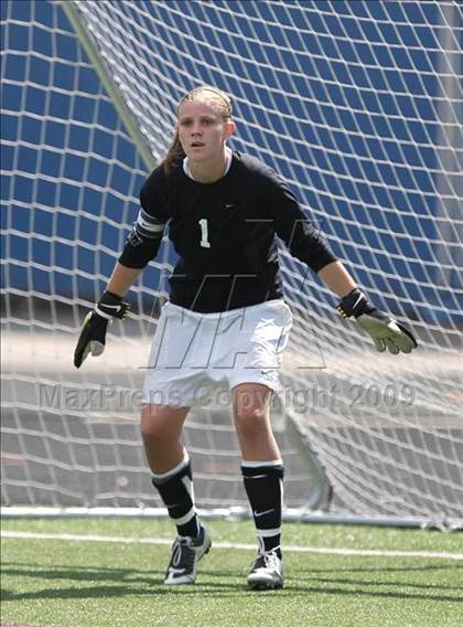 Thumbnail 3 in Chatfield vs. Fairview (5A Semifinals) photogallery.
