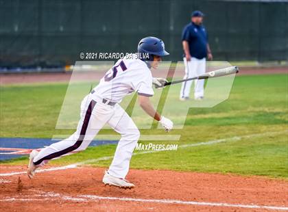 Thumbnail 3 in Katy @ Tompkins photogallery.