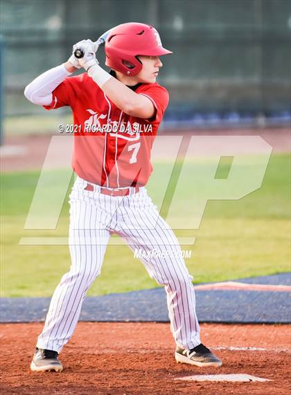 Thumbnail 1 in Katy @ Tompkins photogallery.