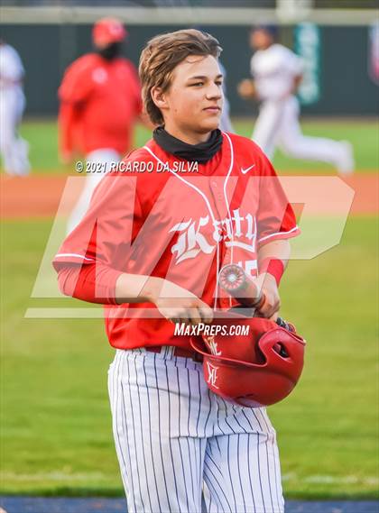 Thumbnail 1 in Katy @ Tompkins photogallery.