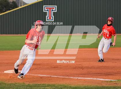 Thumbnail 1 in Katy @ Tompkins photogallery.