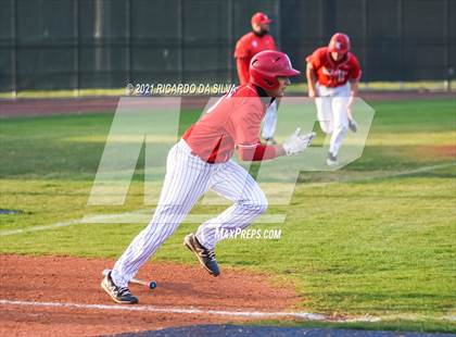 Thumbnail 2 in Katy @ Tompkins photogallery.