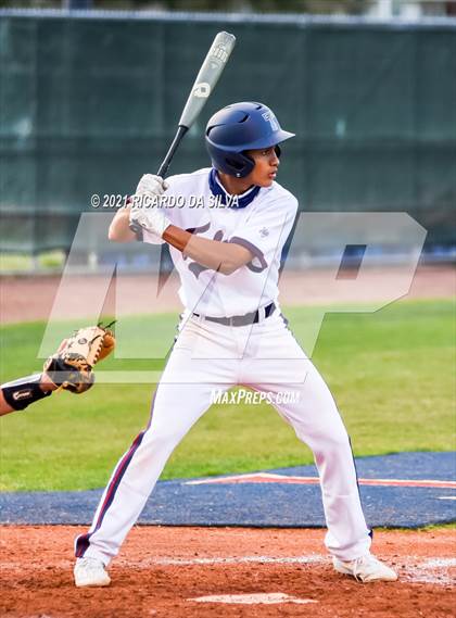 Thumbnail 3 in Katy @ Tompkins photogallery.
