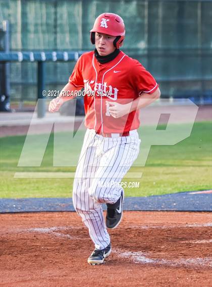 Thumbnail 1 in Katy @ Tompkins photogallery.