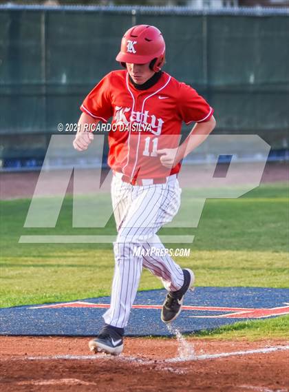 Thumbnail 3 in Katy @ Tompkins photogallery.