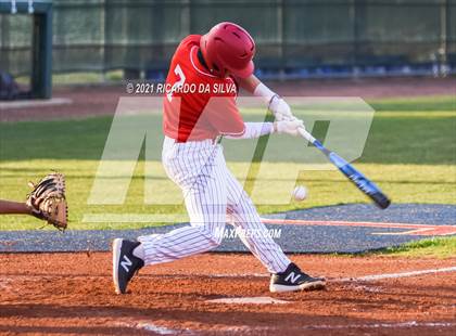 Thumbnail 3 in Katy @ Tompkins photogallery.
