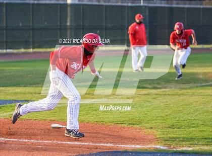 Thumbnail 1 in Katy @ Tompkins photogallery.
