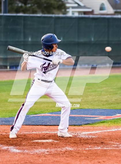 Thumbnail 1 in Katy @ Tompkins photogallery.