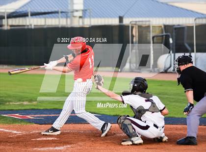 Thumbnail 3 in Katy @ Tompkins photogallery.