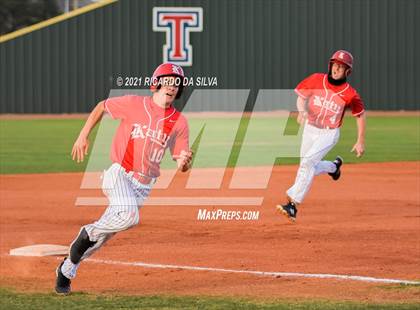 Thumbnail 2 in Katy @ Tompkins photogallery.