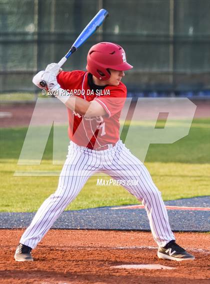 Thumbnail 2 in Katy @ Tompkins photogallery.