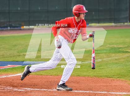 Thumbnail 3 in Katy @ Tompkins photogallery.