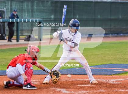 Thumbnail 3 in Katy @ Tompkins photogallery.