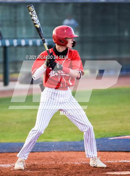 Thumbnail 3 in Katy @ Tompkins photogallery.