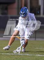 Photo from the gallery "Booker T. Washington @ Gulf Breeze"