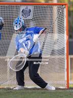 Photo from the gallery "Booker T. Washington @ Gulf Breeze"