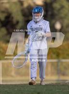 Photo from the gallery "Booker T. Washington @ Gulf Breeze"