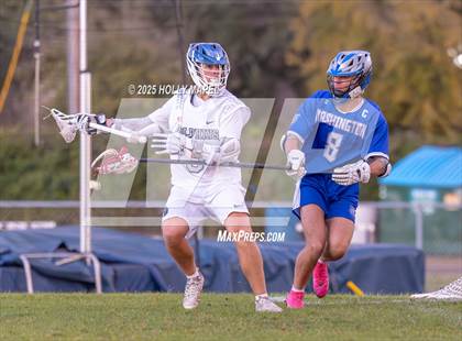 Thumbnail 3 in Booker T. Washington @ Gulf Breeze photogallery.