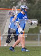 Photo from the gallery "Booker T. Washington @ Gulf Breeze"
