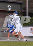 Photo from the gallery "Booker T. Washington @ Gulf Breeze"
