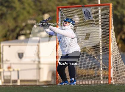 Thumbnail 2 in Booker T. Washington @ Gulf Breeze photogallery.