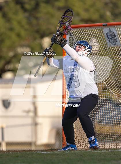 Thumbnail 3 in Booker T. Washington @ Gulf Breeze photogallery.