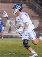 Photo from the gallery "Booker T. Washington @ Gulf Breeze"