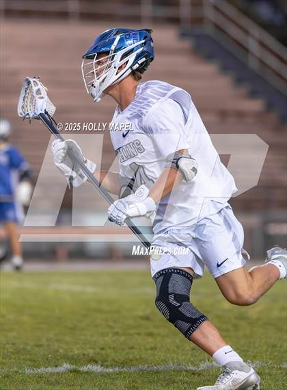 Thumbnail 2 in Booker T. Washington @ Gulf Breeze photogallery.