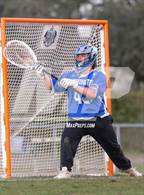 Photo from the gallery "Booker T. Washington @ Gulf Breeze"