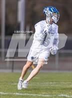 Photo from the gallery "Booker T. Washington @ Gulf Breeze"