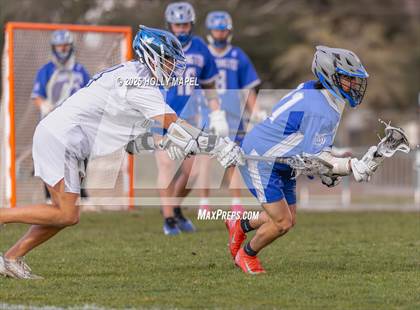 Thumbnail 3 in Booker T. Washington @ Gulf Breeze photogallery.