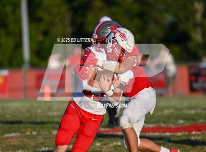 Thumbnail 2 in Rock Hill @ Minford photogallery.