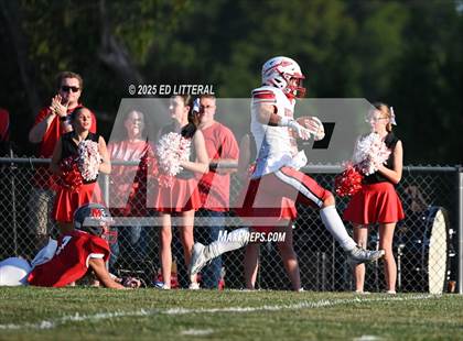 Thumbnail 2 in Rock Hill @ Minford photogallery.