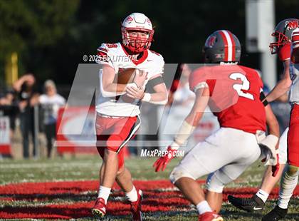 Thumbnail 1 in Rock Hill @ Minford photogallery.