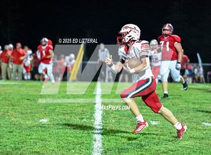 Thumbnail 3 in Rock Hill @ Minford photogallery.