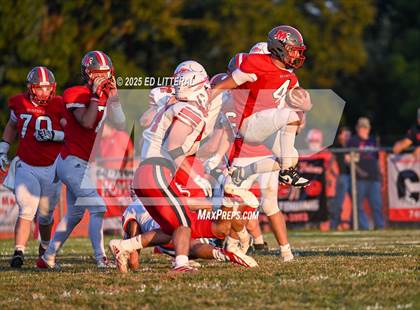 Thumbnail 3 in Rock Hill @ Minford photogallery.