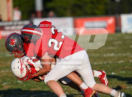 Thumbnail 1 in Rock Hill @ Minford photogallery.