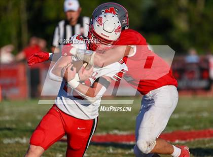Thumbnail 1 in Rock Hill @ Minford photogallery.