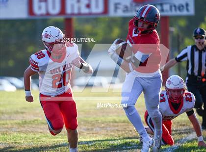 Thumbnail 3 in Rock Hill @ Minford photogallery.