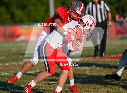 Thumbnail 3 in Rock Hill @ Minford photogallery.