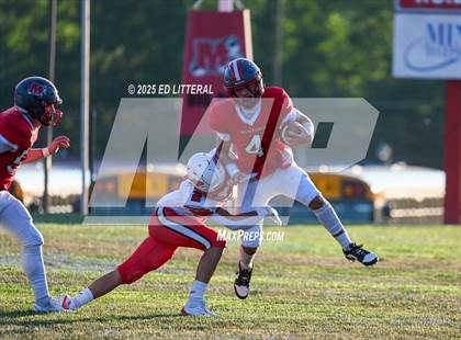 Thumbnail 1 in Rock Hill @ Minford photogallery.